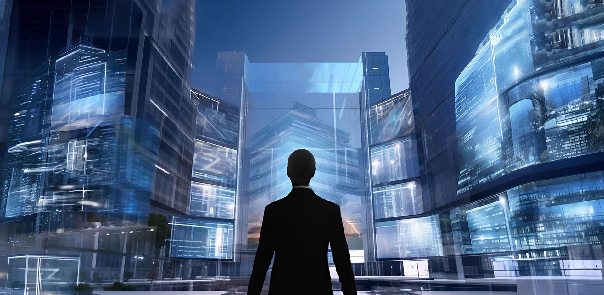 �żҽ������Ż�